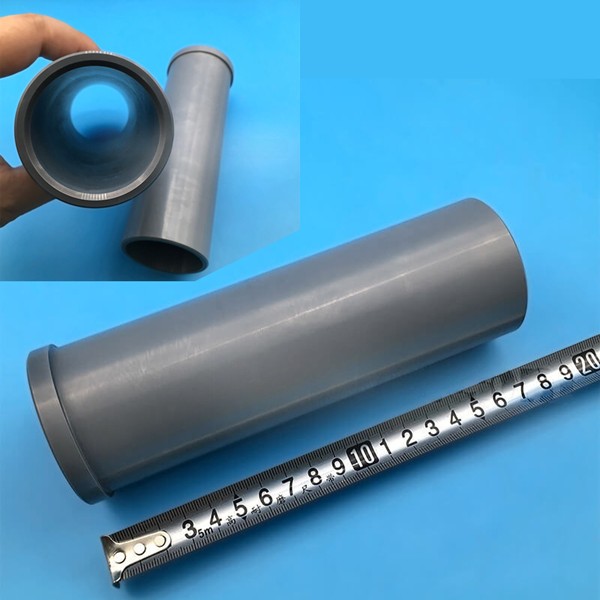 Silicon Nitride Ceramic