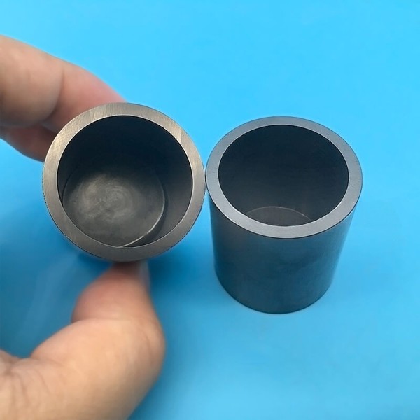 Silicon Nitride Ceramic