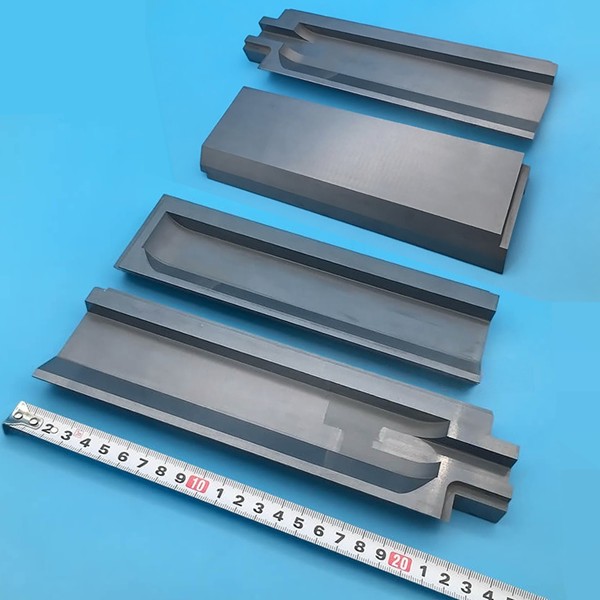 Silicon Carbide Ceramic