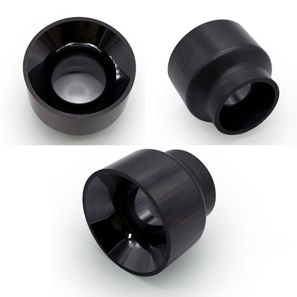 Silicon Carbide Ceramic