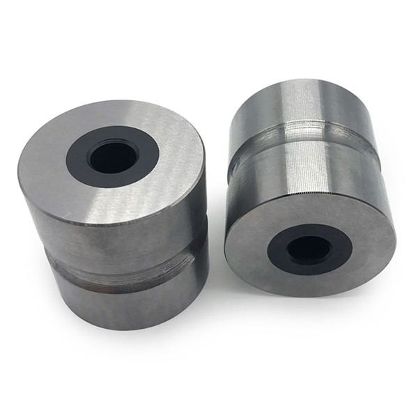 Silicon Carbide Ceramic