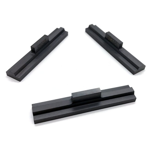 Silicon Carbide Ceramic