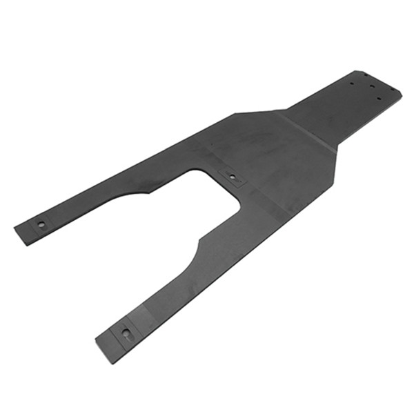 Silicon Carbide Ceramic
