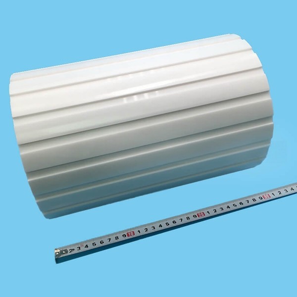 Large Size Zirconia Roller