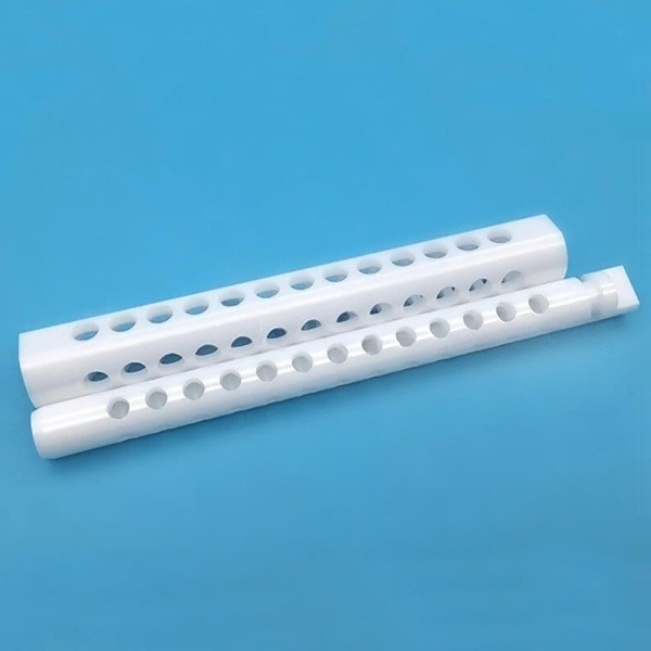 Ceramic Manifold Valve Core -1