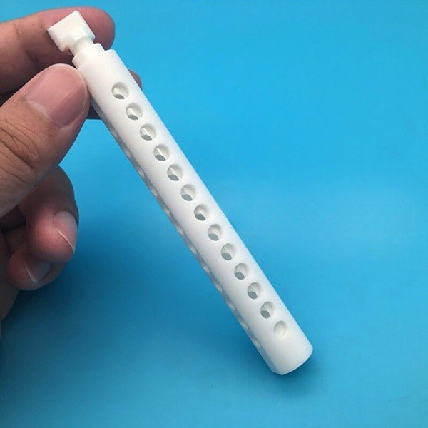 Ceramic Manifold Valve Core -2