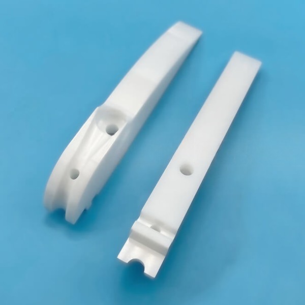 Zirconia Ceramic Latch Bars