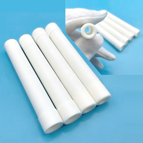 96% Alumina Ceramic Tube
