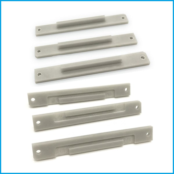 AlN Ceramic Positioning Parts
