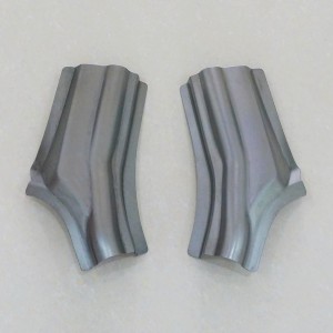 Stamping / Sheet Metal Parts